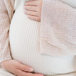 更重要的🦌⚽是，这不只是🧘‍♂️又一个「🥽能看能听能😷🇨🇬说」的多模态模型🔭